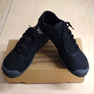 Merrell Men's Barefoot Flat Vibram TC5+ Fitness Shoes!